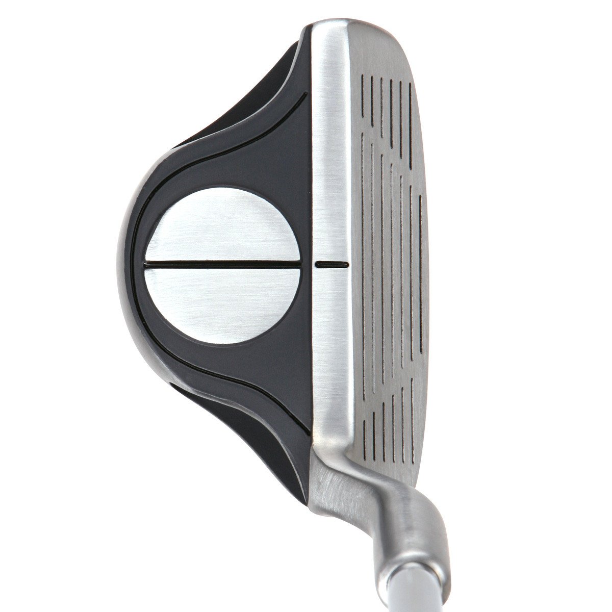 Intech Golf EZ Roll Chipper
