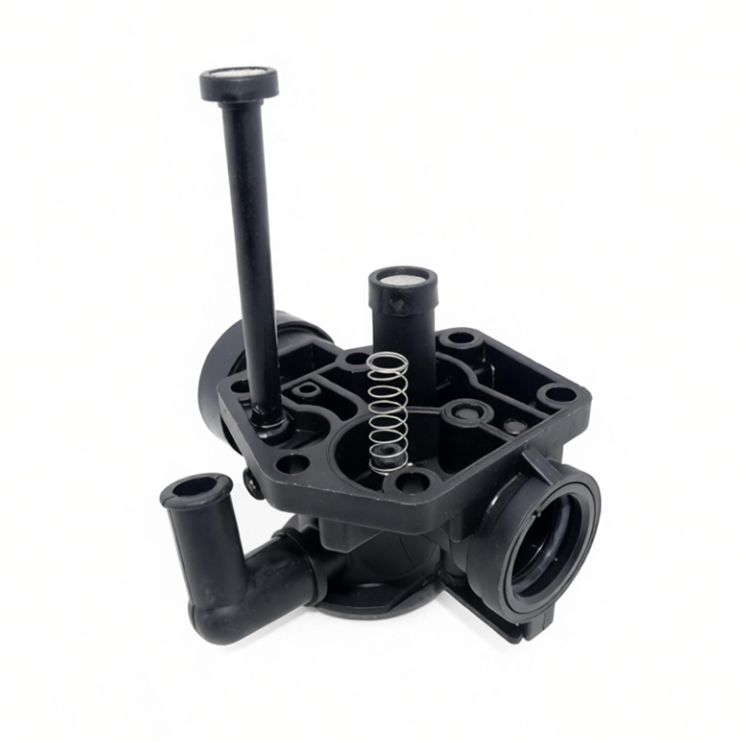 Sostituzione Kit carburatore per Briggs 498809 498809A 795469 794147 699660 794161 498811 Carburatore Motore