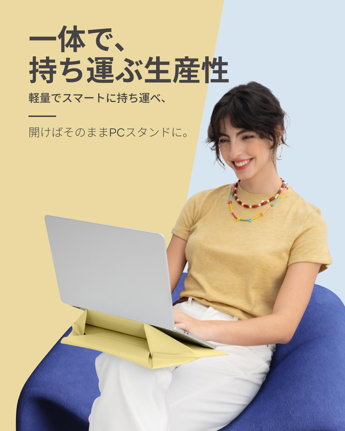 Amazon.co.jp: MOFT【公式直営店】ノートパソコンケース 15 16インチ