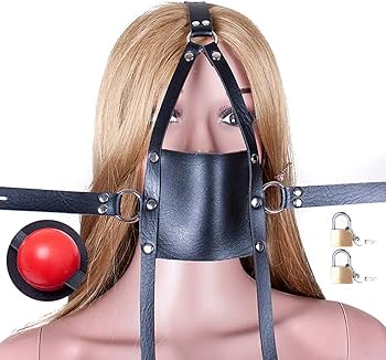 Qolida jinsiy olatni ushlab turgan qizning fotosurati Homilador ayollar porno siyish