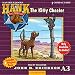 The Kitty Cheater (Hank the Cowdog (Audio))