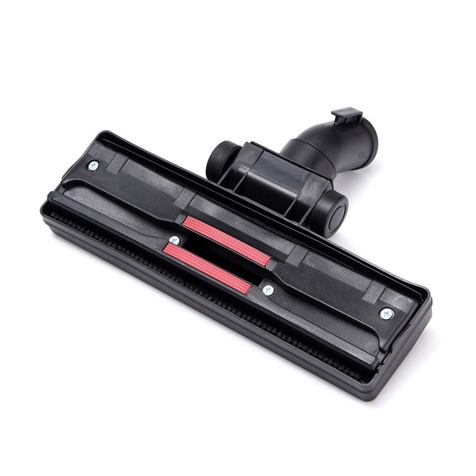 32mm Vacuum Cleaner Carpet Nozzle Brush Attachments