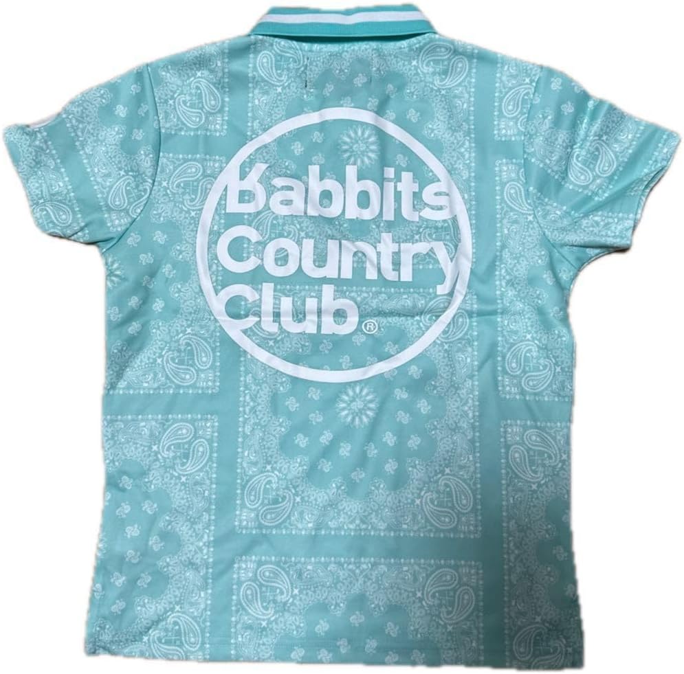 FR2golf 半袖ポロシャツ【沖縄限定カラー】 FR2 ゴルフウェア