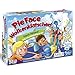 Hasbro Games C2130100 Pie Face Cloud Juego para niños