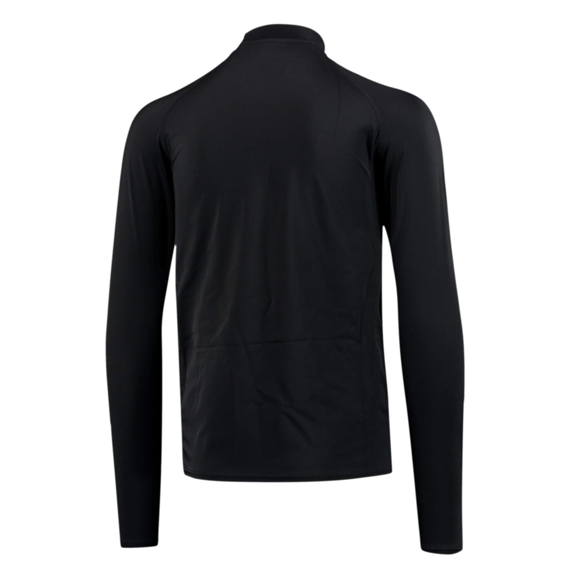 PUMA Herren Rashguard Badebekleidung