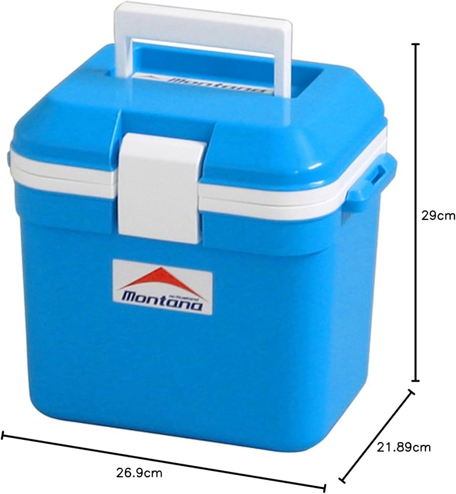 61pOx7sNqjL._AC_UF1000,