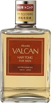 Kanebo VALCAN バルカン ポマード 80g 2個セット Kanebo VALCAN バルカン ポマード 80g 2個セット Kanebo VALCAN