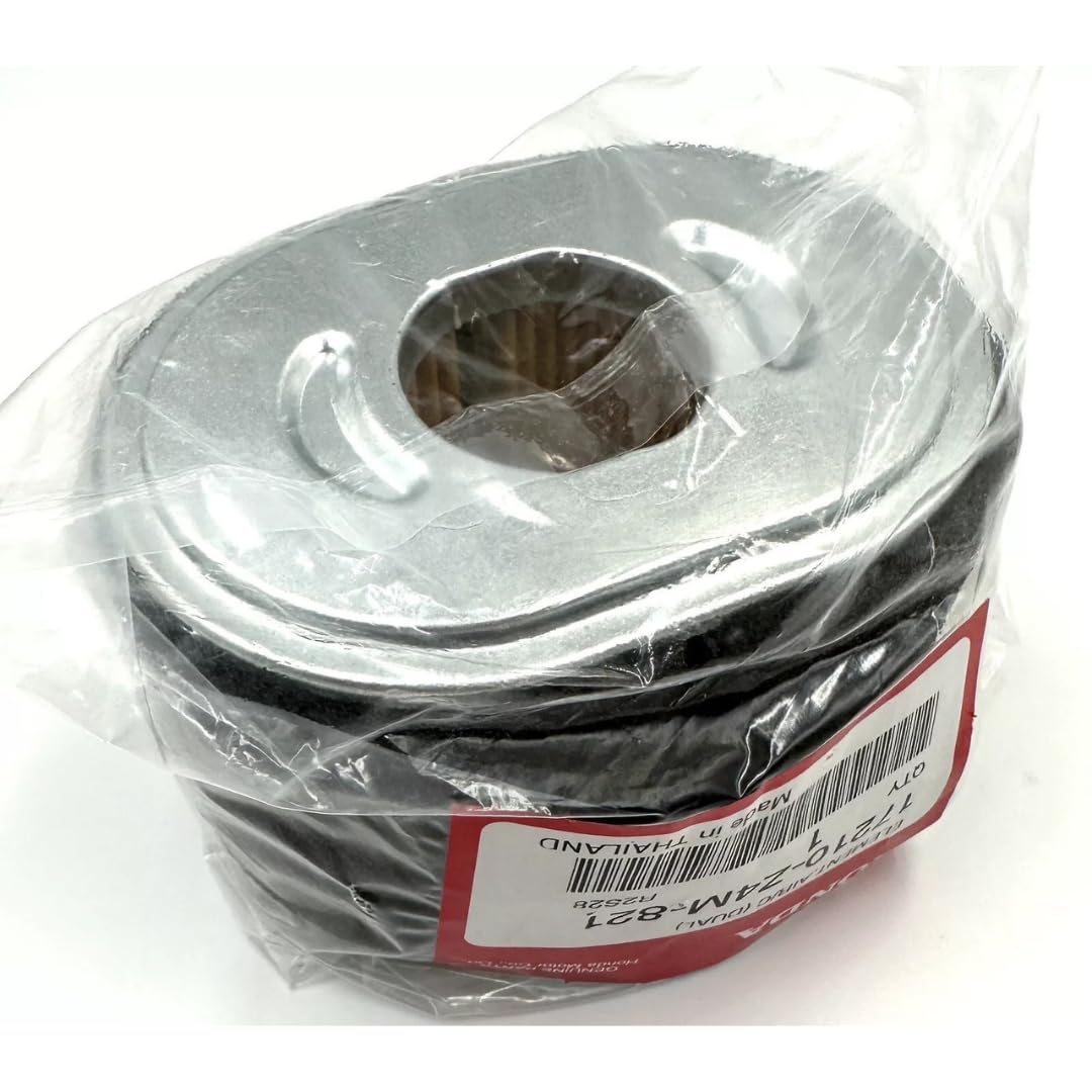 その他 FLX Amazon.com : Genuine 17210-Z4M-821 Air Filter Element AFZE18