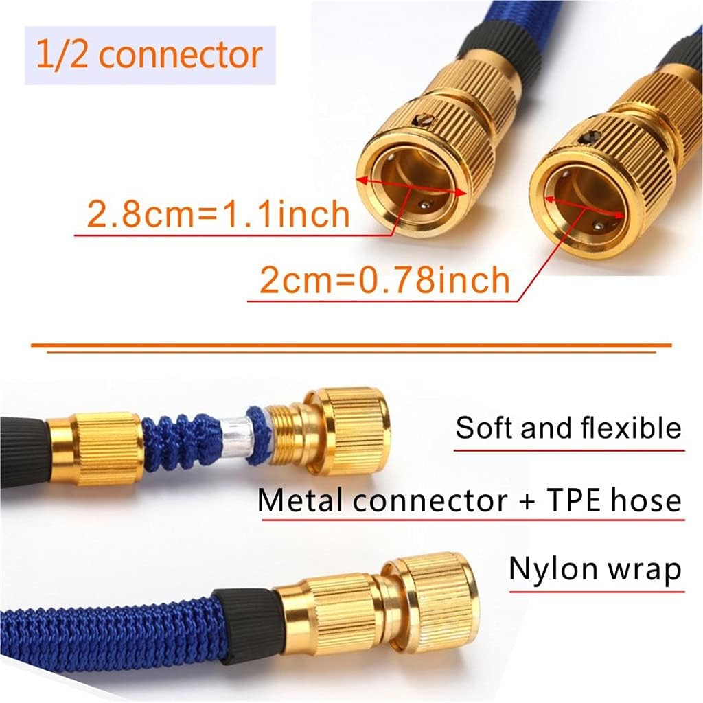 J578 オルゴール ミッキーコンサート 【未使用】ディズニー ノベルティ