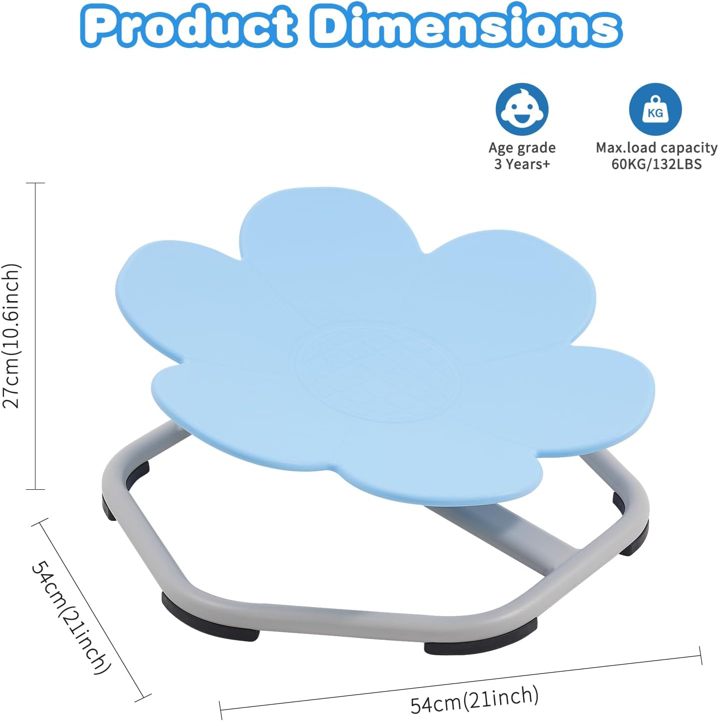 Felco 4 Centre Bolt Kit (4/90) - Forestry Tools