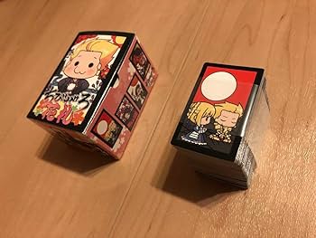 花札 花札アクセサリー【12月 桐に鳳凰】ペンダントトップ ネックレス