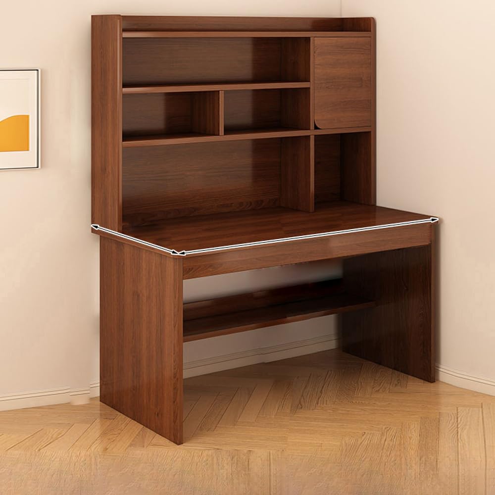 NKX Computer and Multifunction Table Home Office Workstation 120 CM