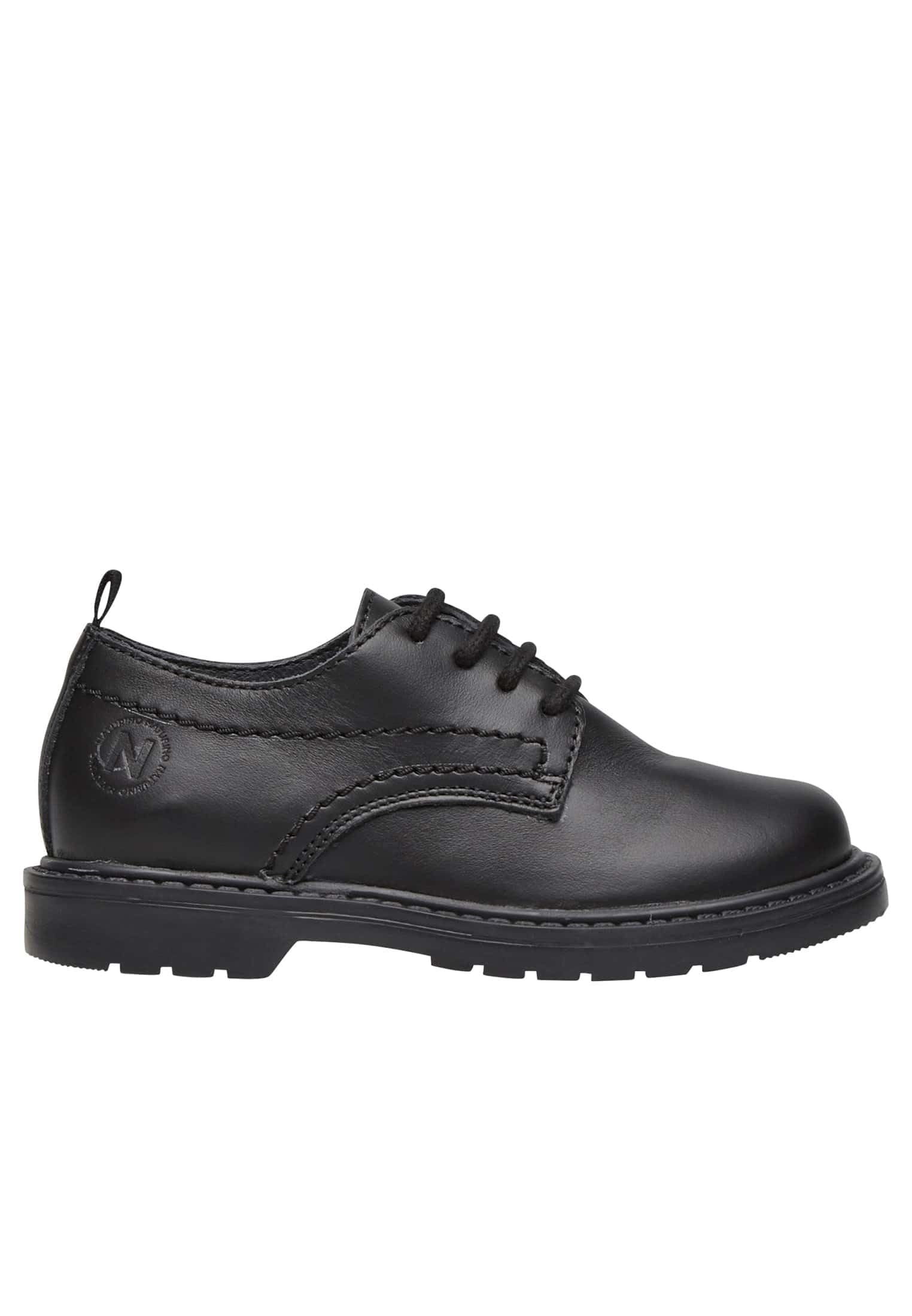 Naturino Scarpe Stringate