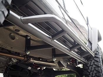 Amazon | スズキ ジムニー Jimney Suzuki 1998-2017 JB23 JB23W オフ