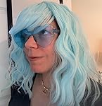 Review Image by Customer Review Customer Review