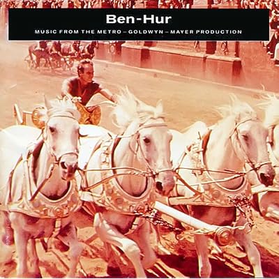 Ben-Hur