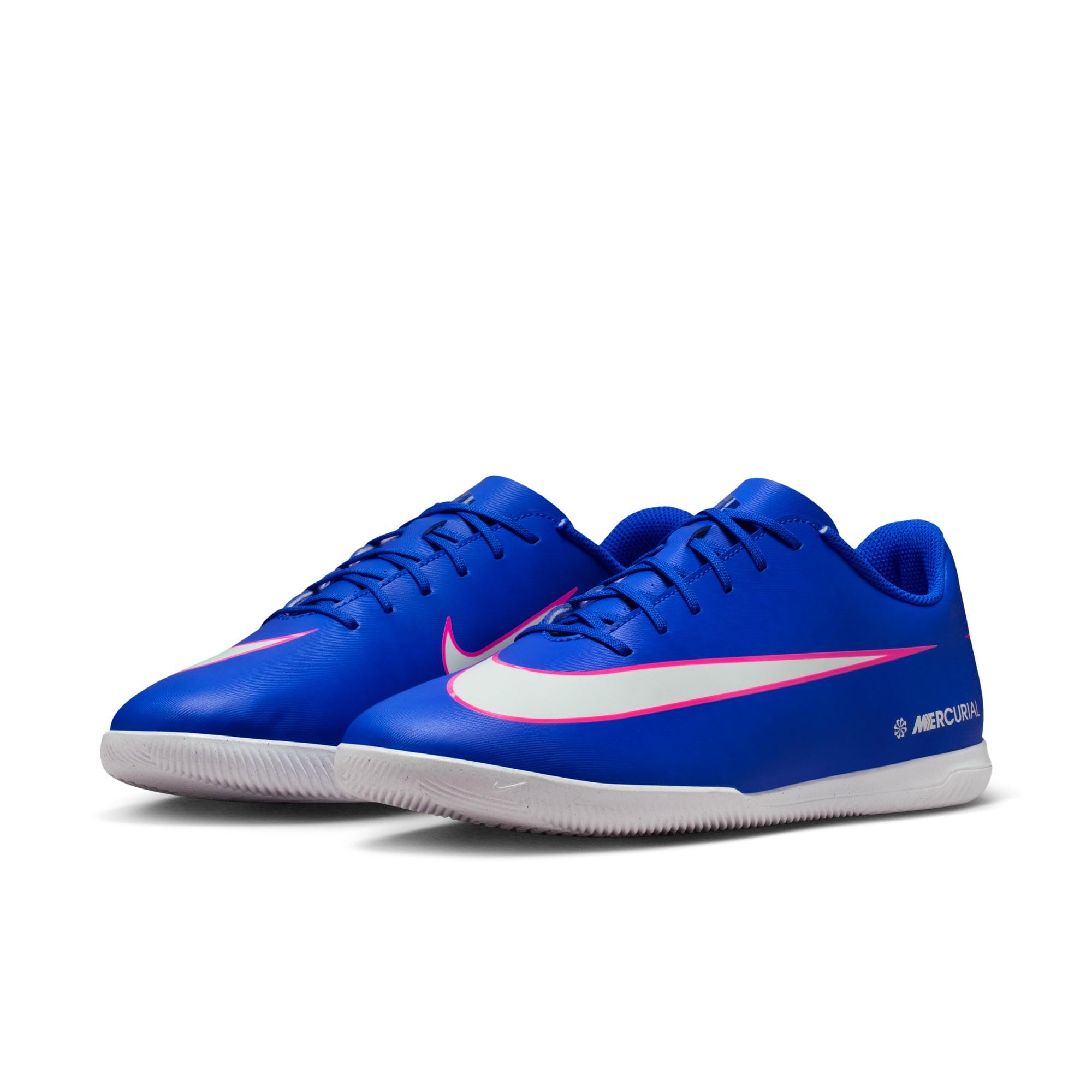 NIKE Vapor 16 Club IC SneakerHombre
