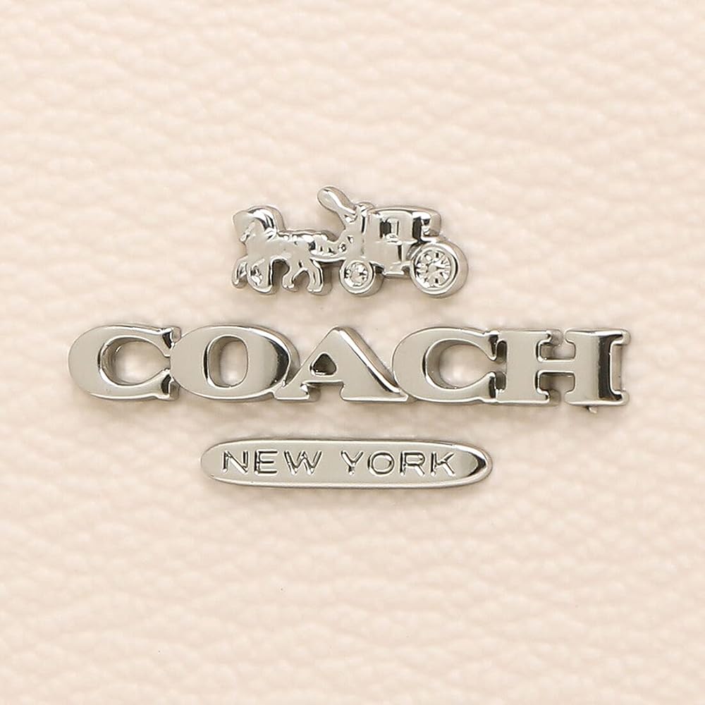 coach⬜︎コーチ⬜︎シンデレラ⬜︎コラボ⬜︎長財布⬜︎ラウンドファスナー⬜︎ディズニー Amazon | [コーチ] アウトレット 長財布 ディズニー コラボ