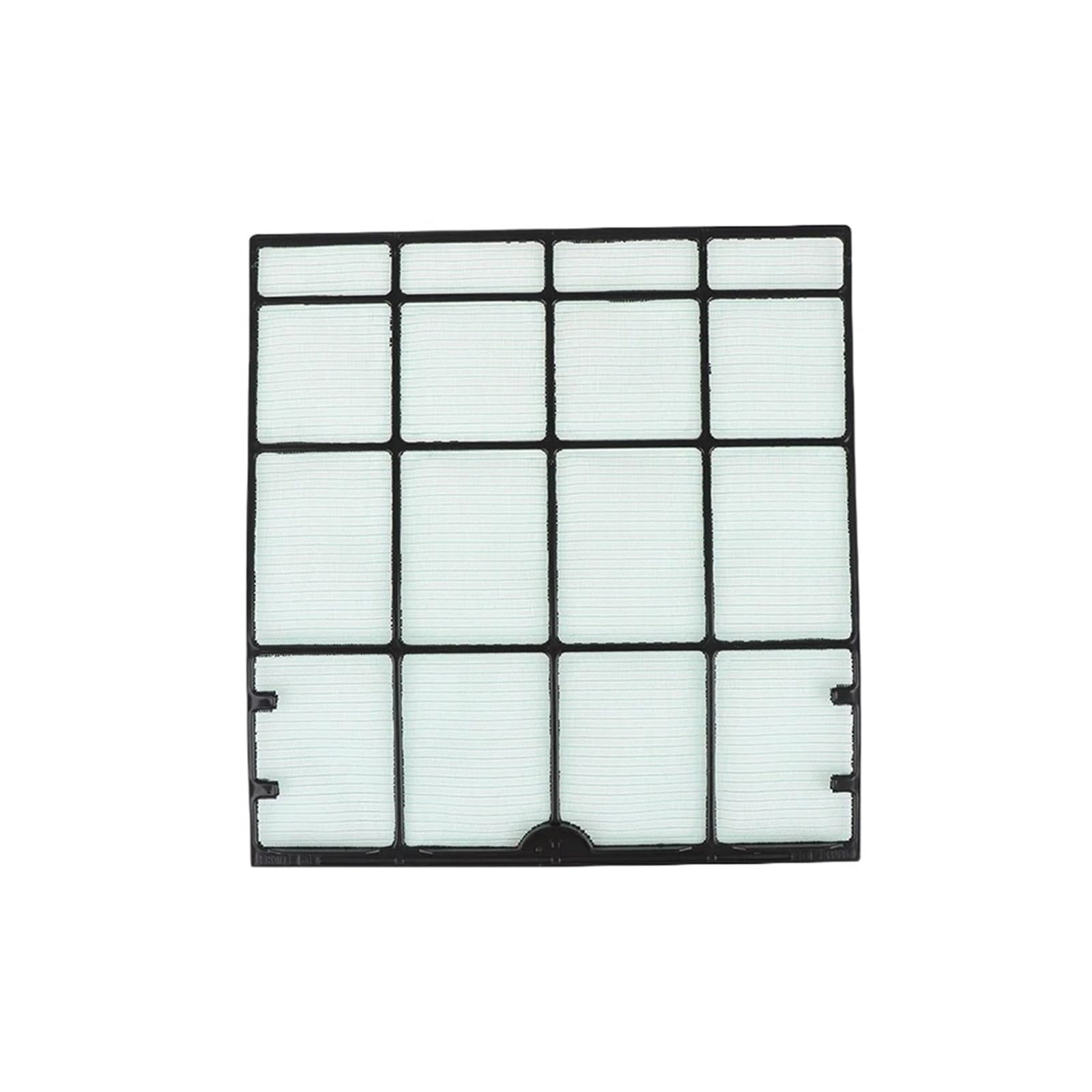 Replacement Filter ，compatible For Daikin ，Air Conditioner ，compatible For FTXH35 FTXD35 25FV2C FTXS35DV2C Parts(A 1pcs)