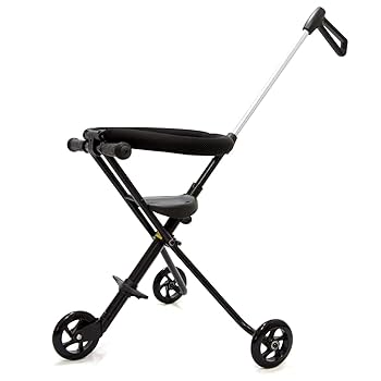 Amazon.co.jp: [MRG/ママタスで紹介] ハンディーキッズ