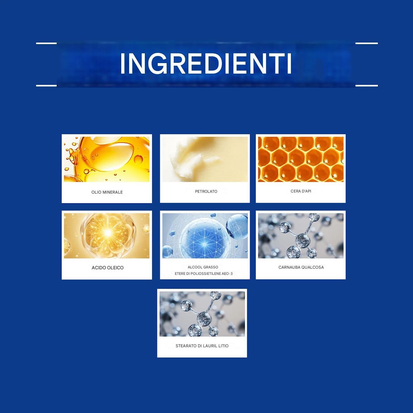 Grasso al litio bianco lubrificante alte temperature per cuscinetti ruota anticorrosione auto