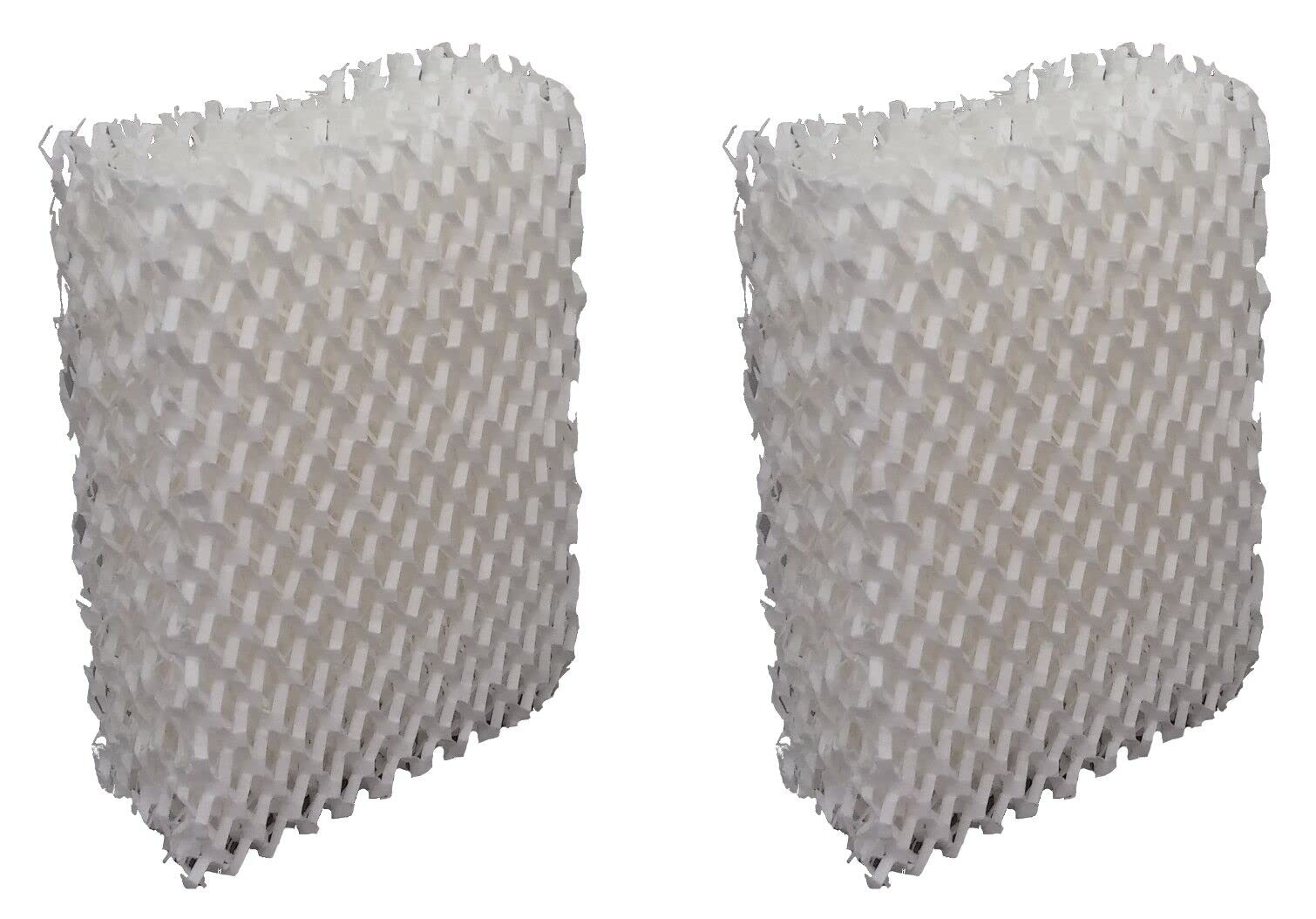 For Humidifier Filters for ReliOn RCM-832N RCM-832 (2-Pack)