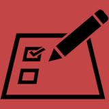 * Angabe der Anzahl der Fragen (aktuell max. 246)