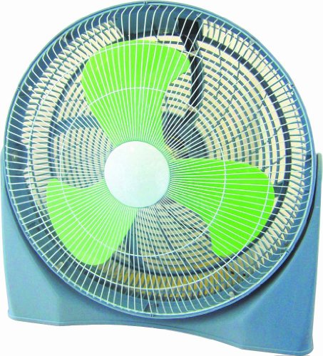 Preisvergleich Produktbild Kunzer 7WV1 Werkstattventilator