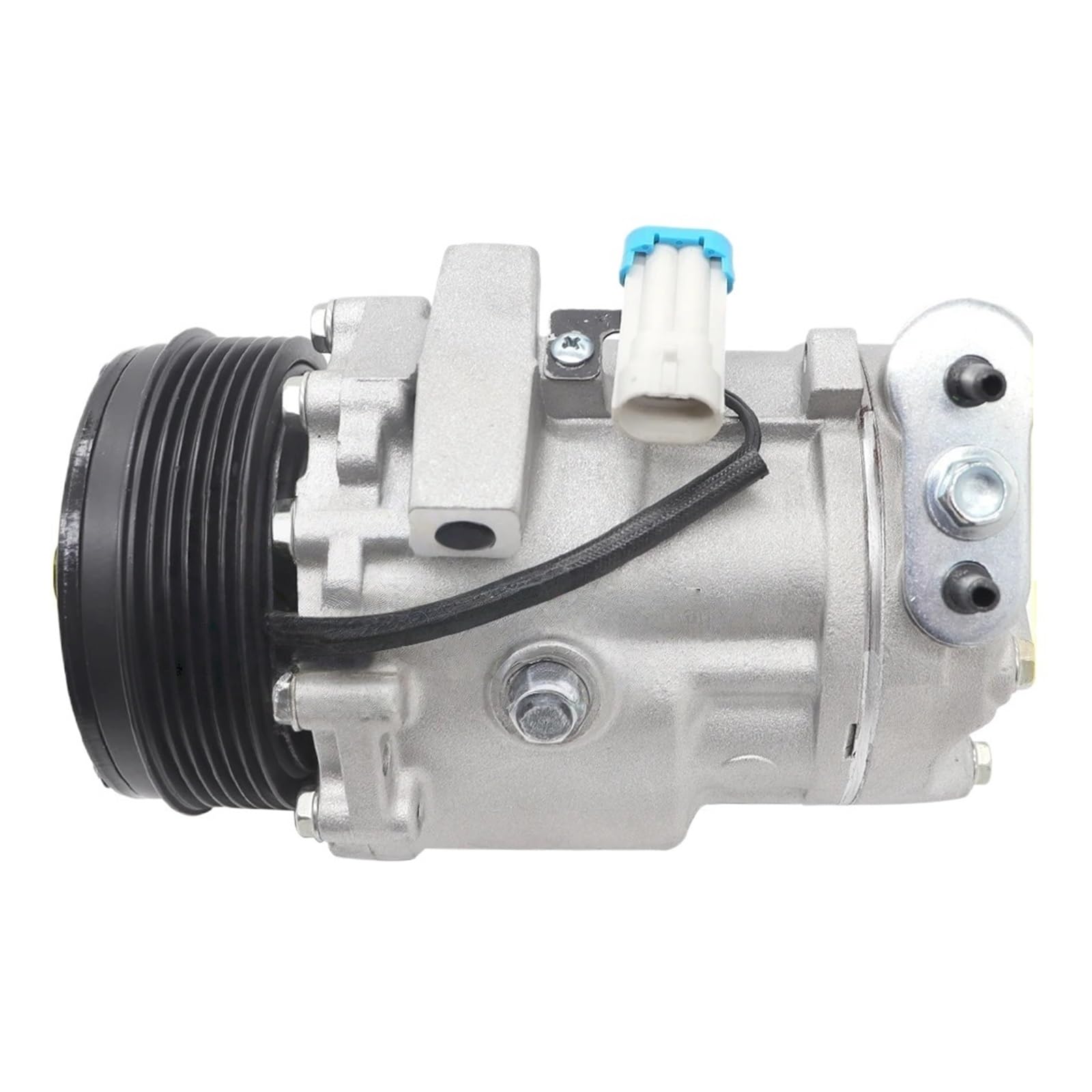 Air Conditioner AC Compressor Compatible for Chevrolet Tornado 2013-2018 0913292