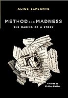 Algopix Similar Product 11 - Method and Madness The Making of a