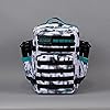 Product Photo 6