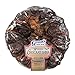 Round Chocolate Babka - 26 oz.