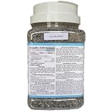 SSI Maxim ImazaPro 0.5G (Formerly Arsenal 0.5G) 6 Pound Shaker