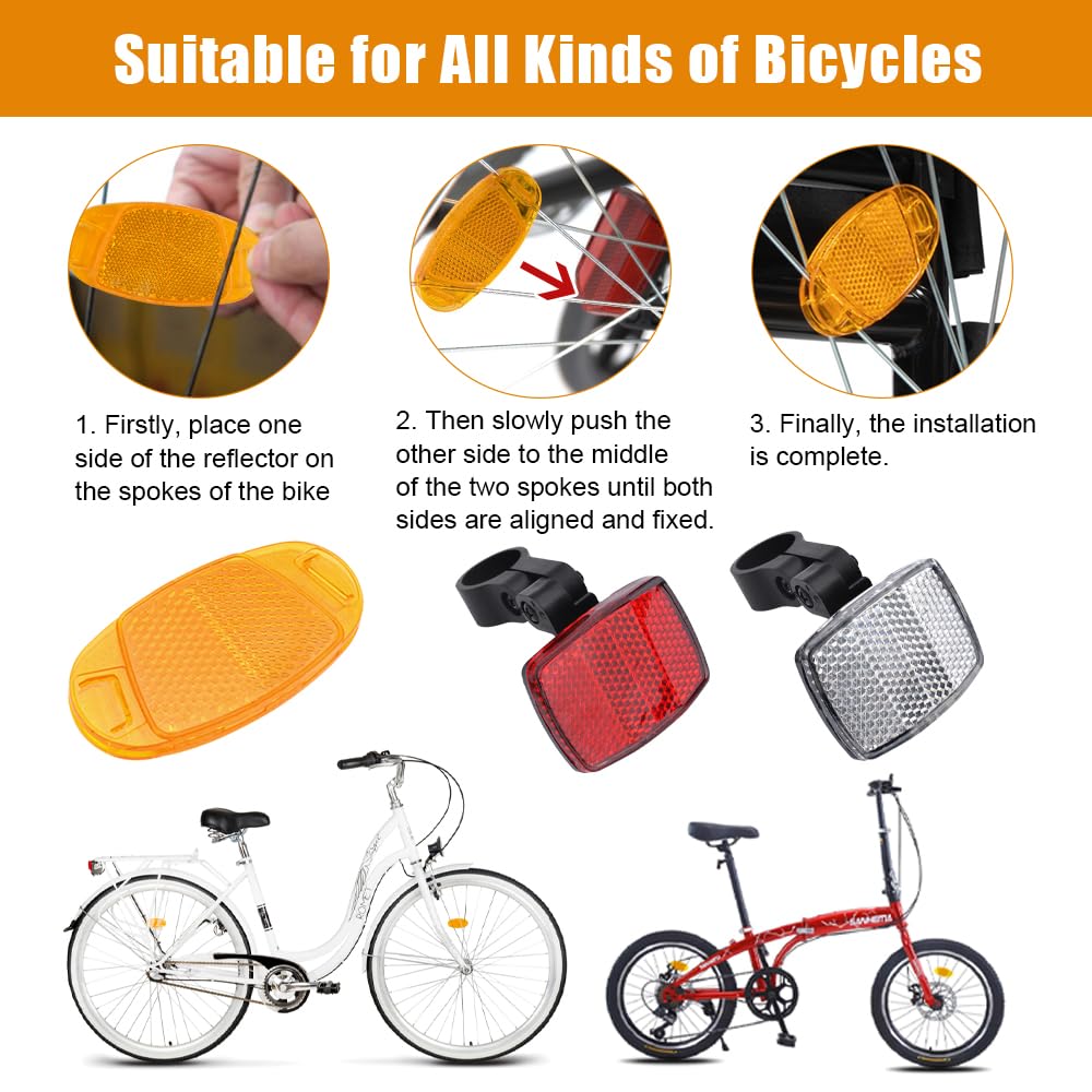 840770_6