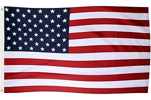 Captivating Tapestry: Elevate Your Space with Zach Bryan's Artistic Resonance