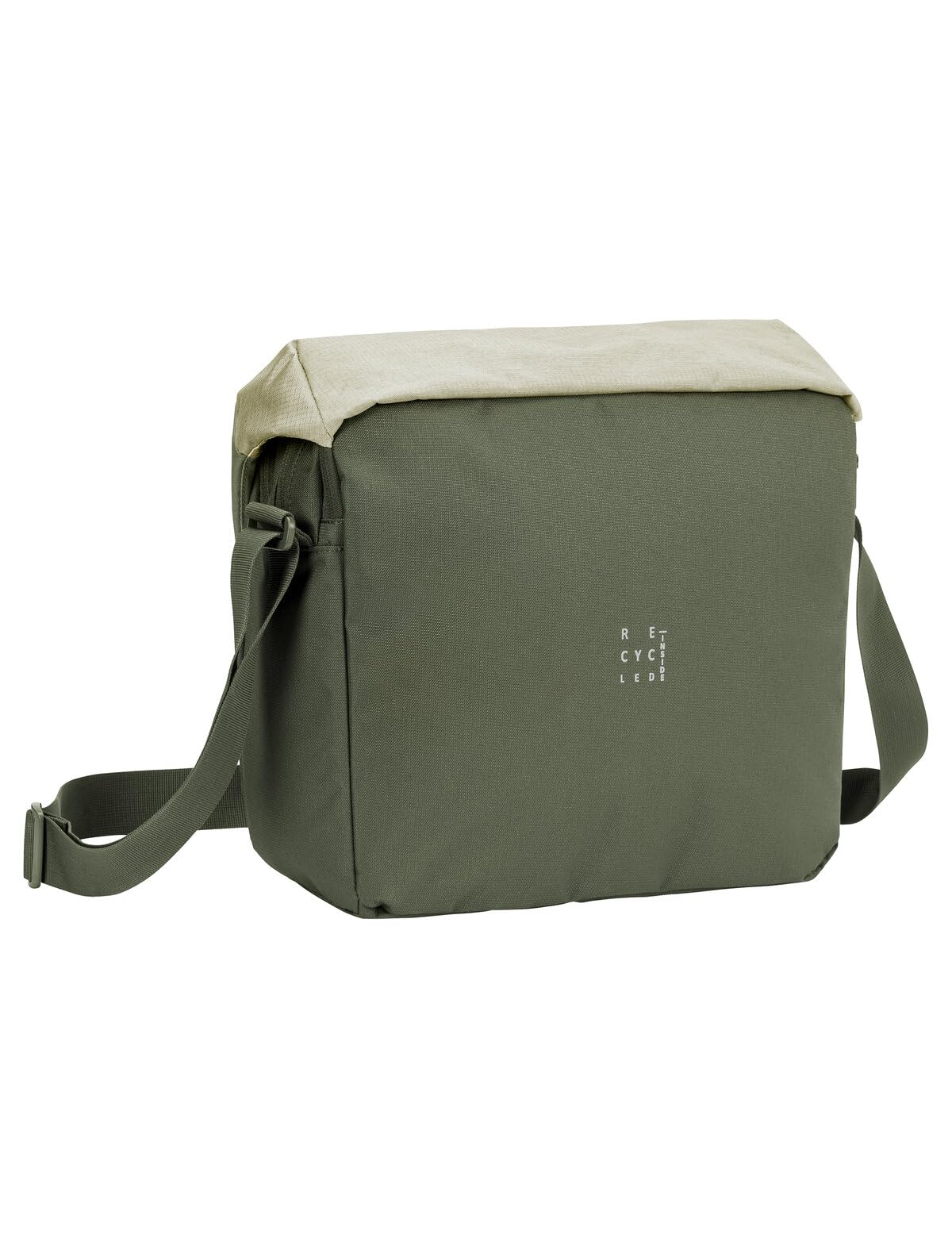 VAUDE Kieszonki-Ab8 Rom M III
