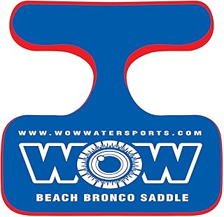 Saddle Floats For Adults Picks collage image 1