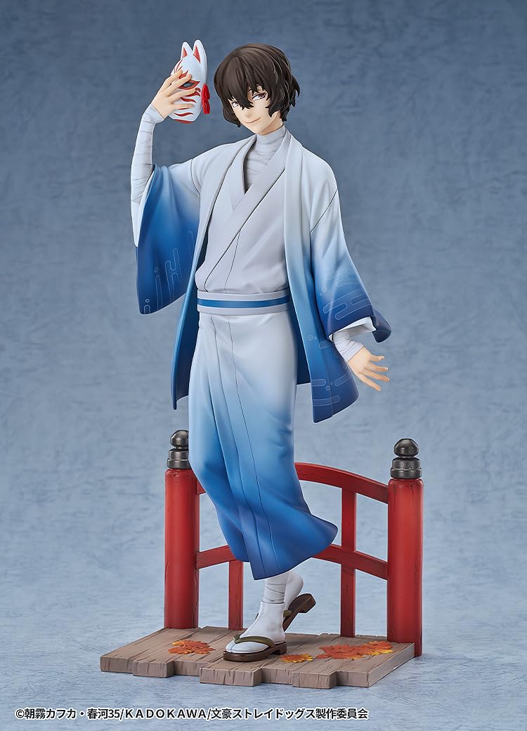 Amazon | グッドスマイルアーツ上海[Good Smile Arts Shanghai] 文豪
