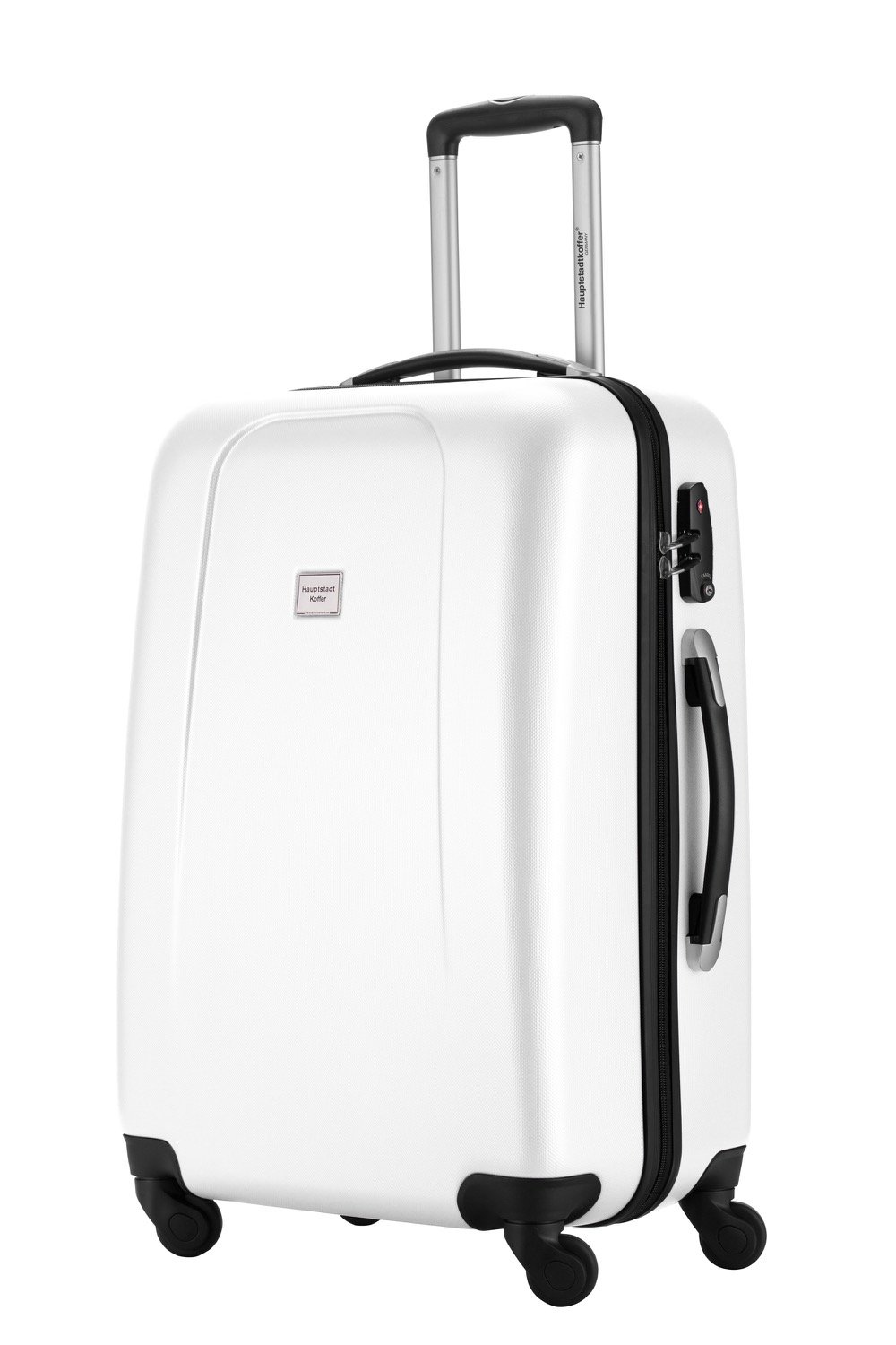 Sagenta Travel Store 26 DE