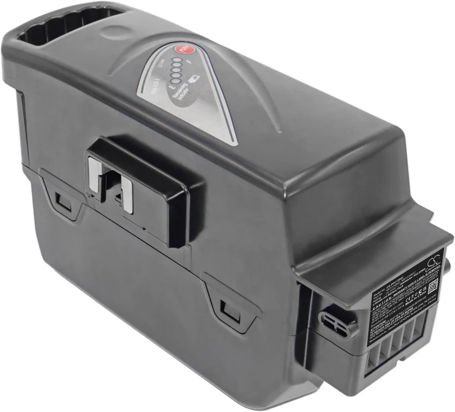 アンリミテッドキュー(バットのみ) UNLIMITED CUES (@unlimitedcues