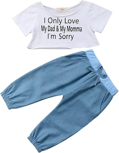 Cute shirts and pants Outlet