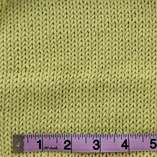 Knitting Yarn, Crochet Yarn, Mindfulness And Relaxation 100 Percent Cotton Yarn, Multicolor 4-Pack Medium Number 4 Worsted Bundle, Soft & Gentle For Baby Items – By Mindfulknits (Zen) #TOP6