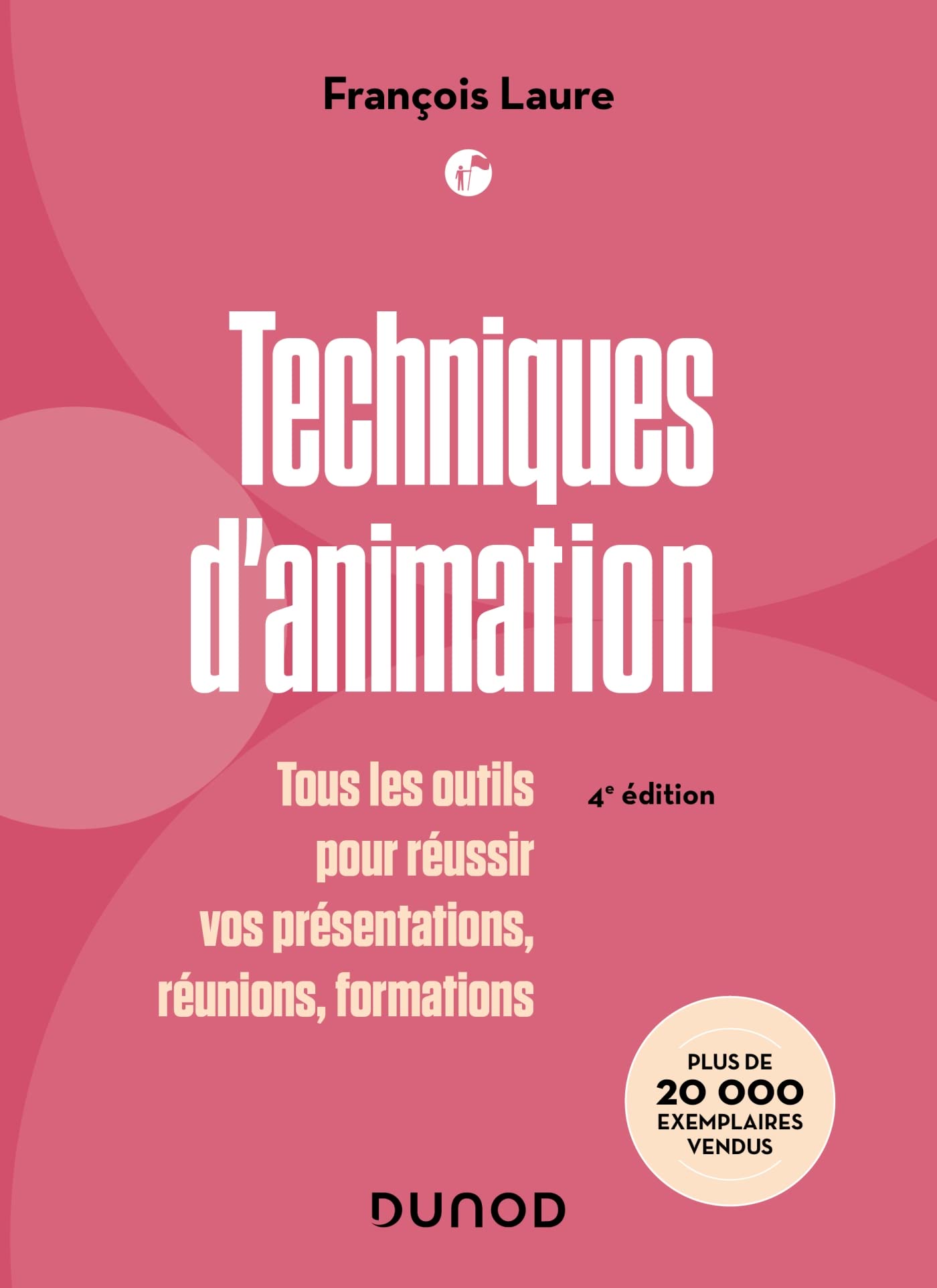 Techniques using slips livre d'art céramique et engobe de prestige