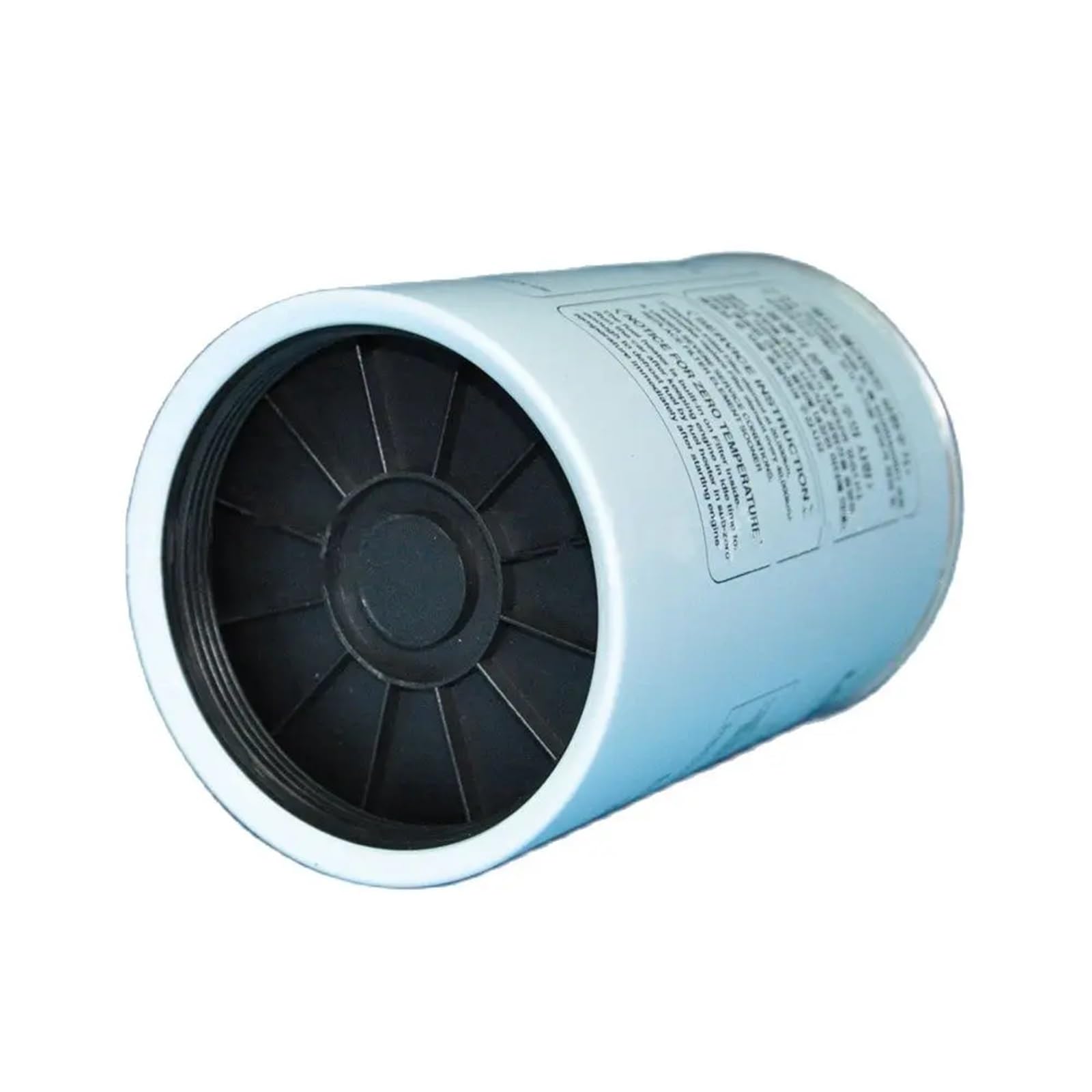 Filtro de combustible en línea 2 filtros de combustible 31955-52701 31945-52161 11QA-71040 para Hyundai reemplazar