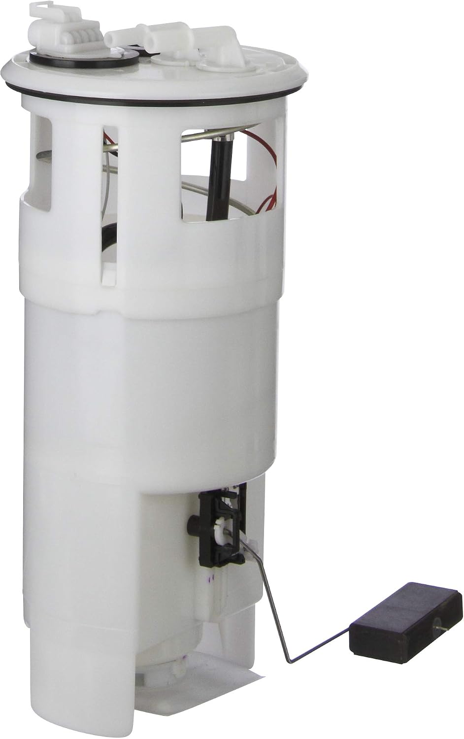 Spectra Premium SP6003M Fuel Pump Module for Chrysler/Dodge/Plymouth