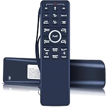Remote Control for Sven & Son Adjustable Bed Frame