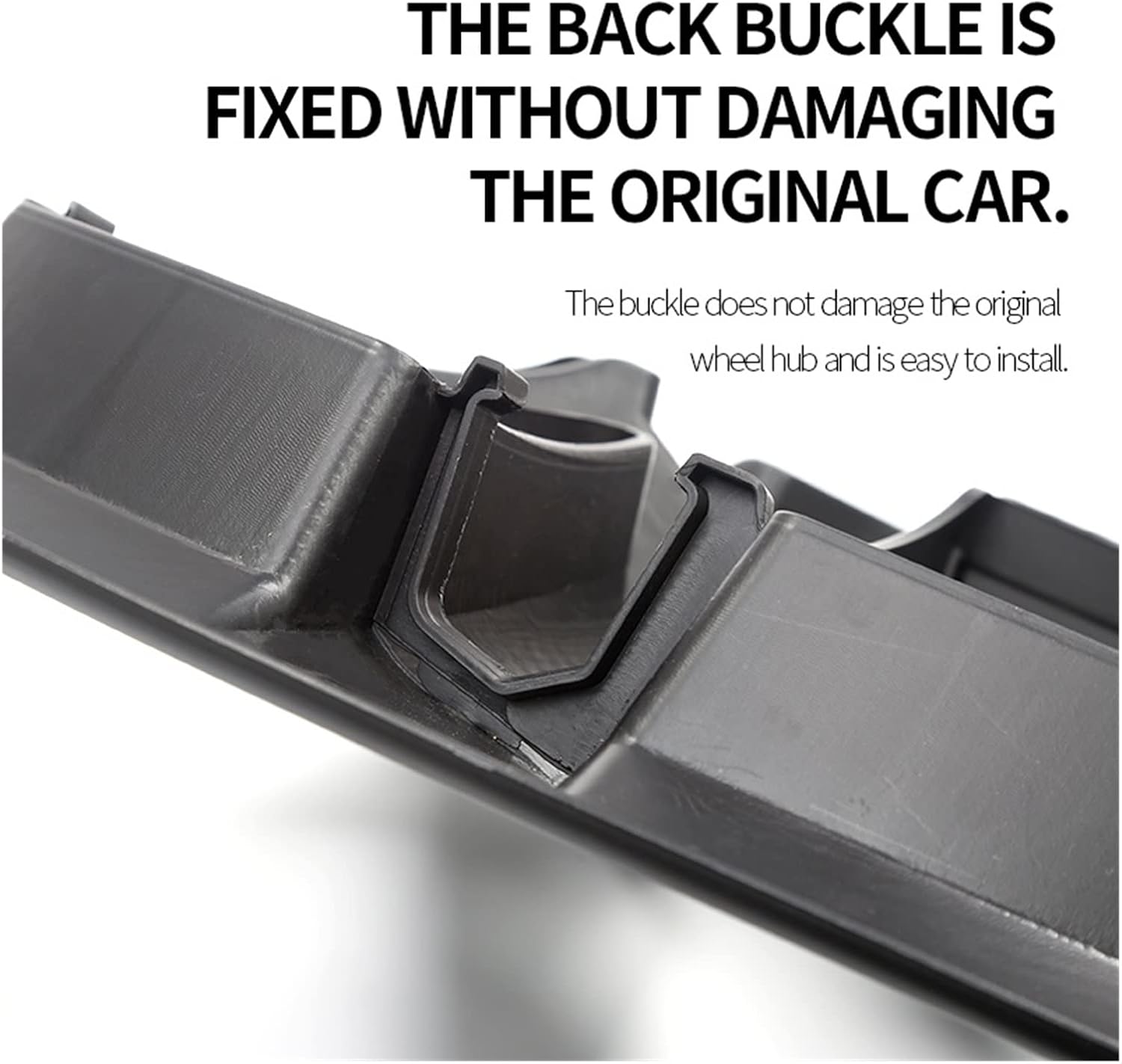 中古】rg11?rg6?Underground Direct Burial同軸ケーブル 155ft Premium