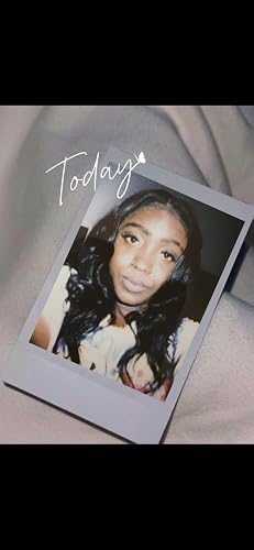 Review Image by DaShawnna