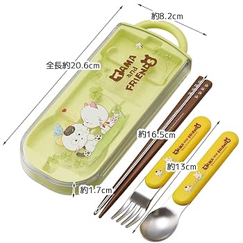 Noritake クラシックプー スプーン、フォーク、箸置き3セット Noritake クラシックプー スプーン、フォーク、箸置き3セット