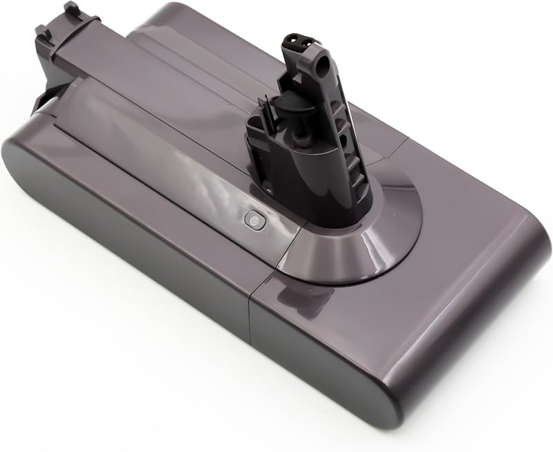 Acumulator de schimb BLESYS pentru varianta Dyson V11 cu fixare prin înșurubare